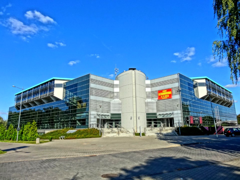 Bdg halaLuczniczka 8 07-2013
