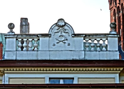 Bdg Grodzka32 1 12-2013