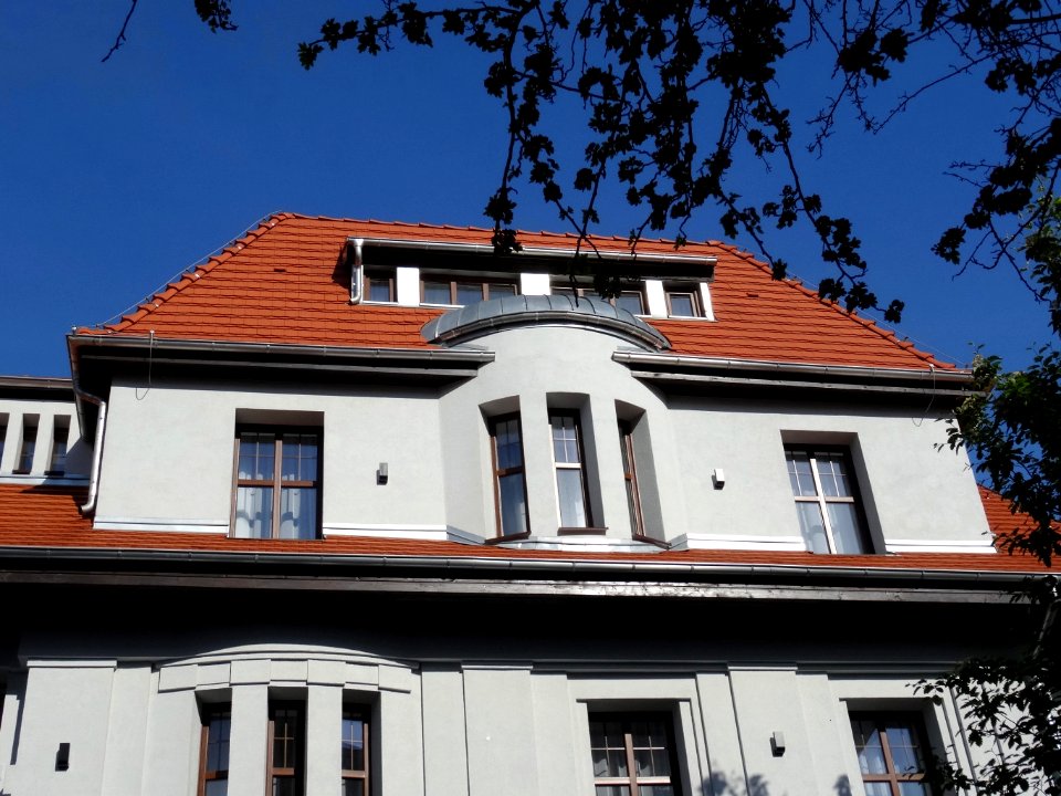 Bdg hotel Chopin 5 5-2015