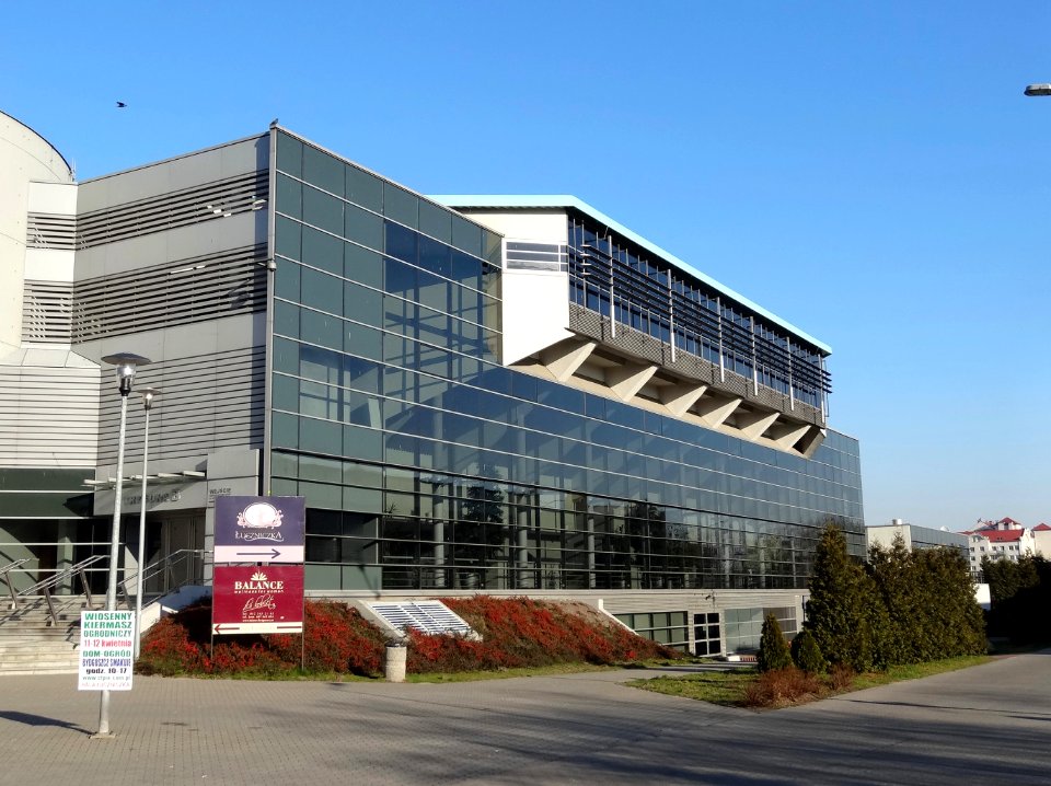 Bdg halaLuczniczka1 3-2015
