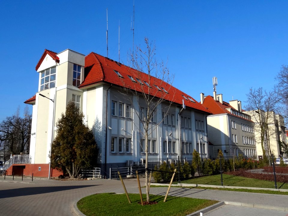 Bdg Gizinscy3 3-2016