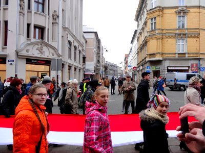 Bdg GdanskaSwNiepodleglosci 8 11-2013