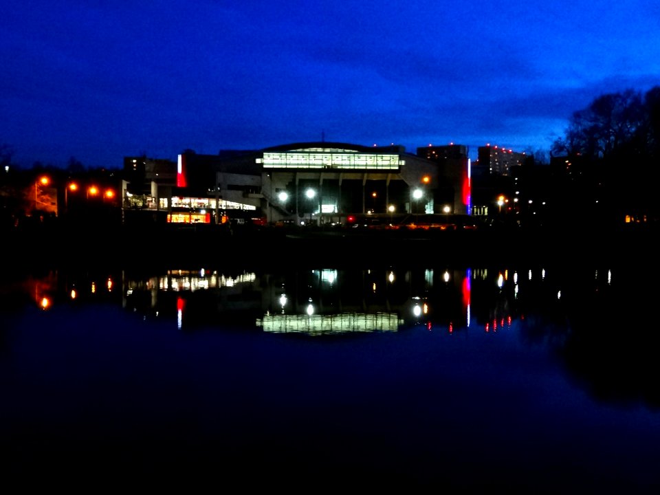 Bdg halaLuczniczkanoc 03-2014