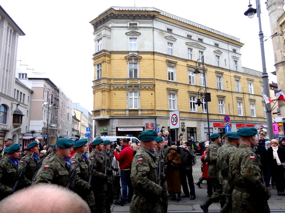 Bdg GdanskaSwNiepodleglosci 3 11-2013