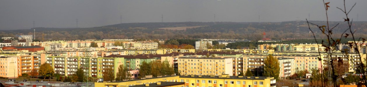 Bdg GSzyb pp10-2018 5