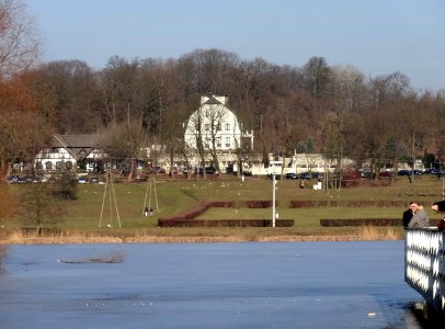 Bdg LKPiW karczma 1 02-2015