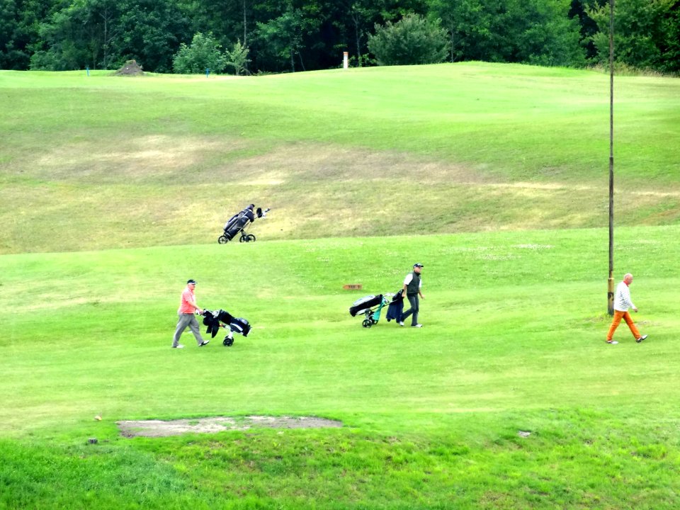 Bdg LKPiW golf 2 06-2014