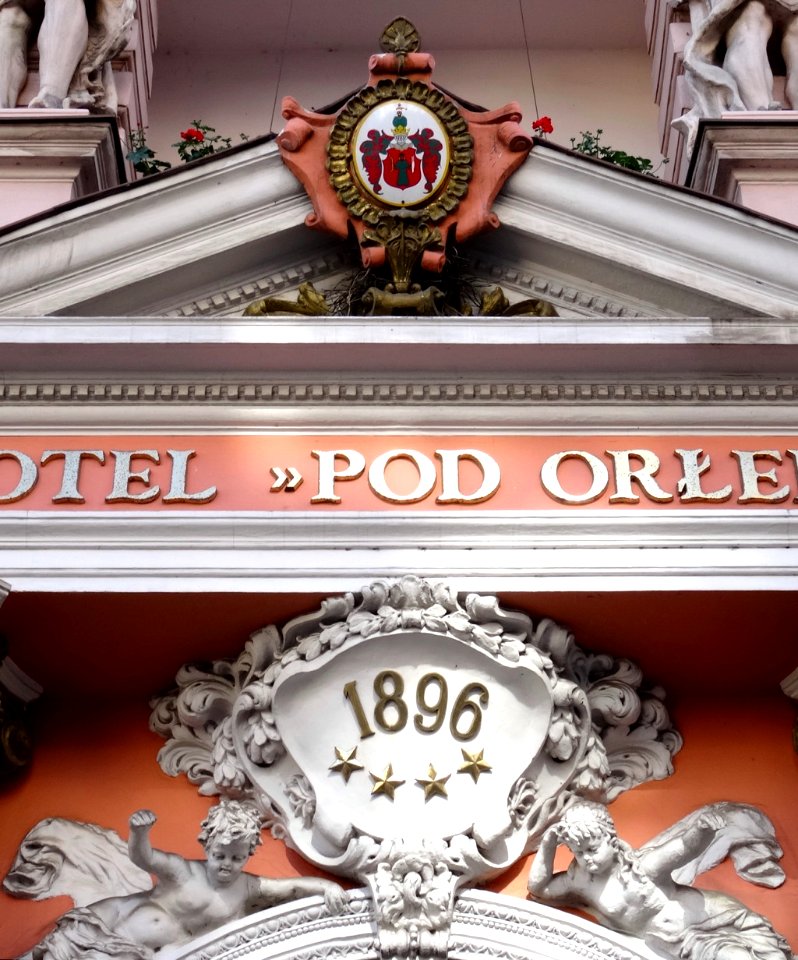 Bdg hotelPodOrlem b 5-2015