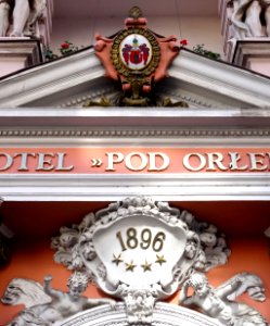 Bdg hotelPodOrlem b 5-2015