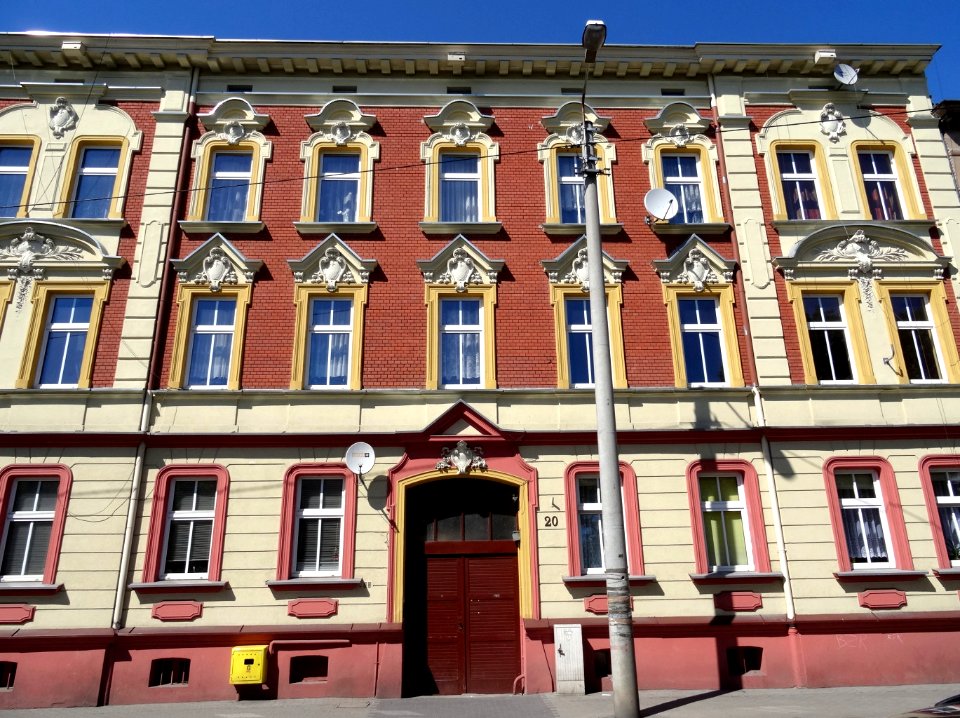 Bdg Hetmanska 20 6-2015