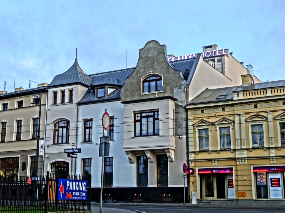 Bdg hotelSepia 09-2014