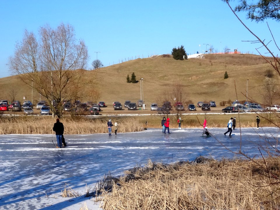 Bdg LKPiW ponds winter5 2-2017