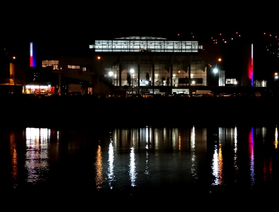 Bdg halaLuczniczka noc1 10-2013