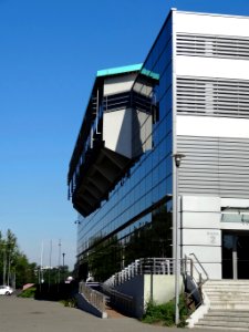 Bdg halaLuczniczka 19 07-2013