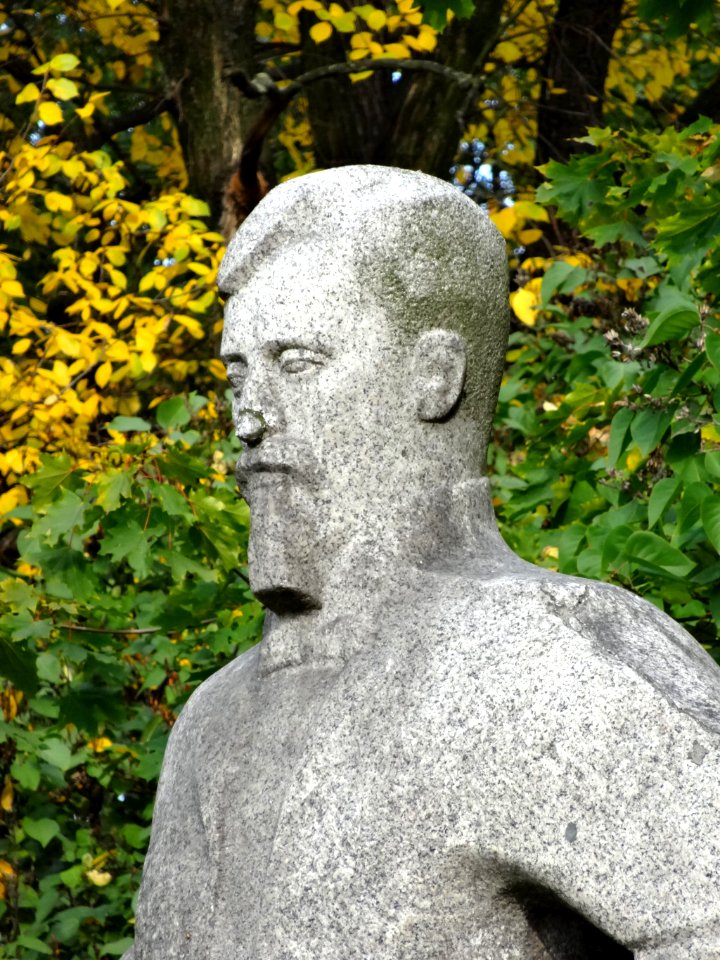 Bdg HenrykSienkiewicz 3 10-2013