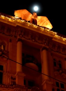 Bdg hotel PodOrlem noc6 12-2013