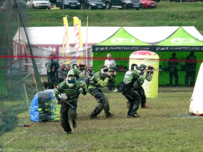Bdg LKPiW paintball3 7-2015