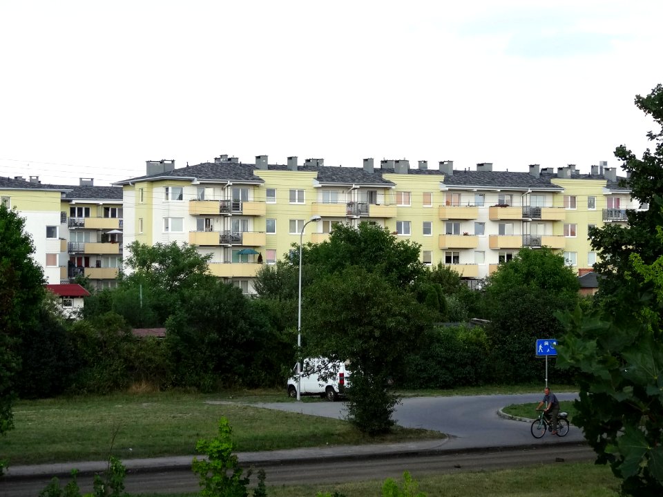 Bdg Gorzyskowo 3 07-2014