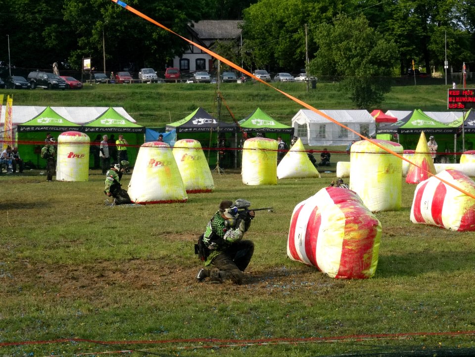 Bdg LKPiW paintball6 7-2015