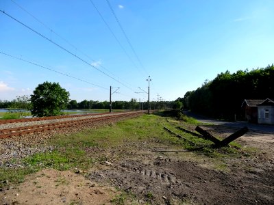 Bdg LKnr18 Łęgnowo 05-2014