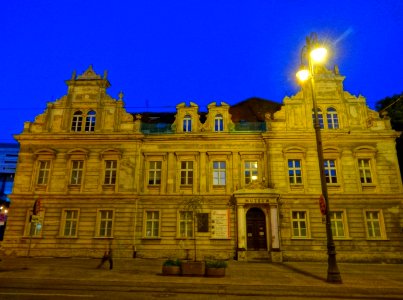Bdg Gdanska4 noc 07-2013