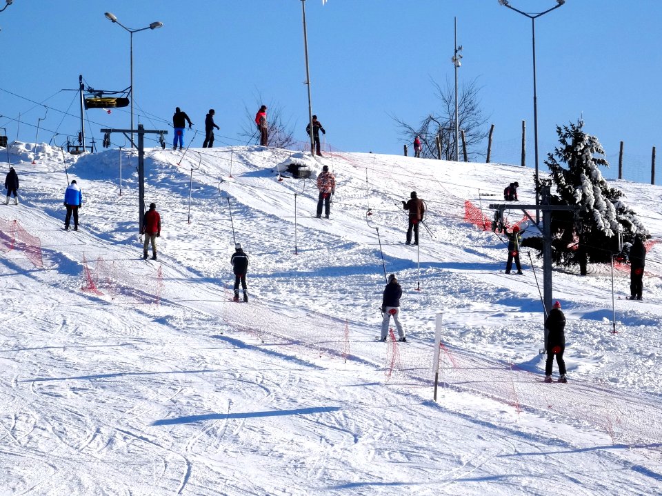 Bdg LKPiW StefanowyStok6 2-2017