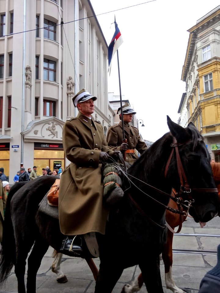 Bdg GdanskaSwNiepodleglosci 9 11-2013