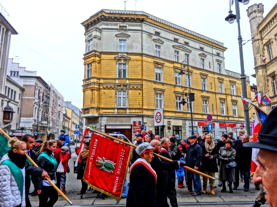 Bdg GdanskaSwNiepodleglosci 5 11-2013