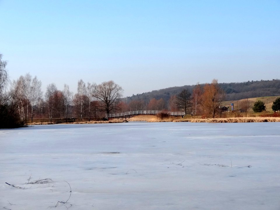 Bdg LKPiW pond 6 02-2015
