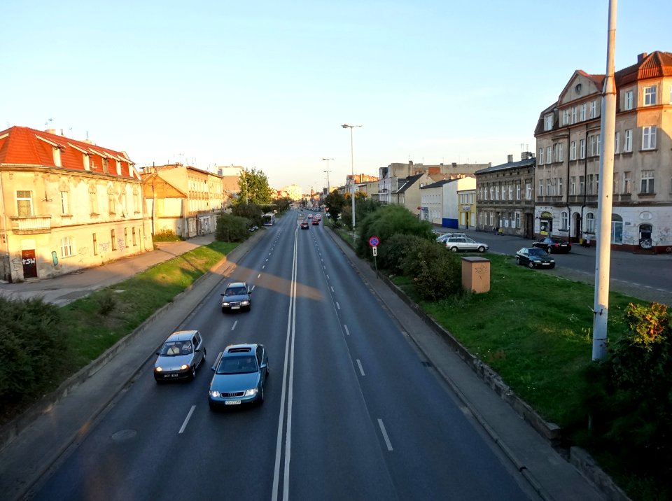Bdg Grunwaldzkastreet2 09-2014