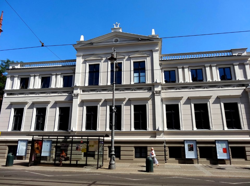 Bdg Gdanska20 3 07-2013