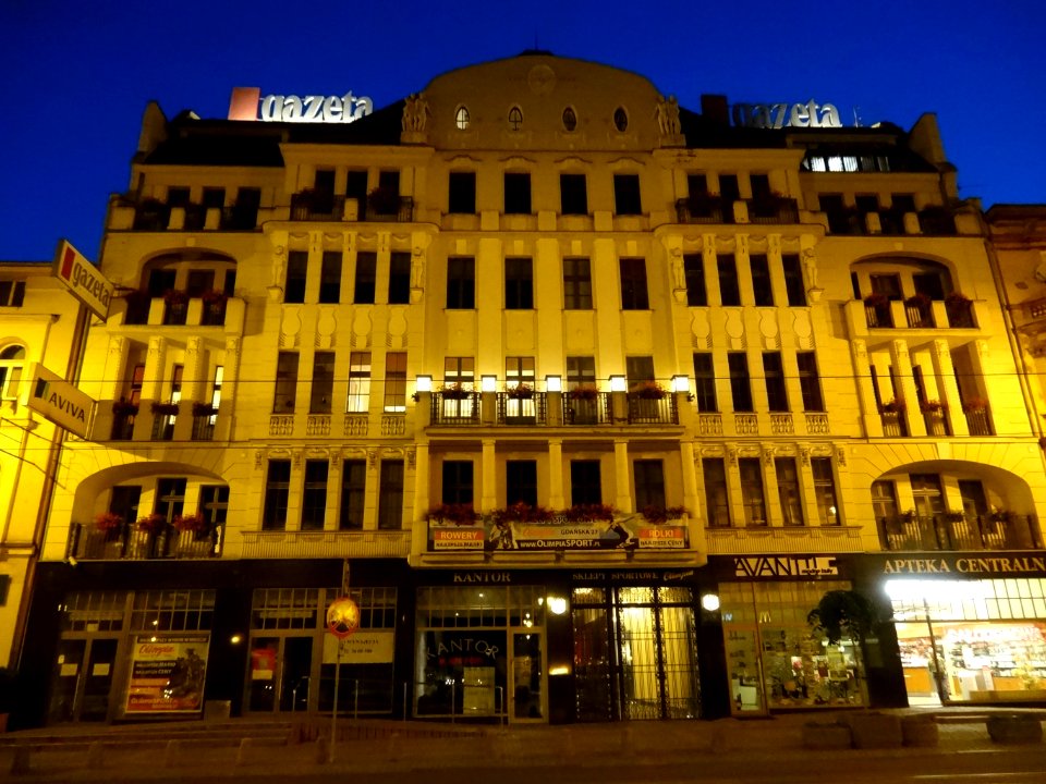 Bdg Gdanska27 noc 2 07-2013
