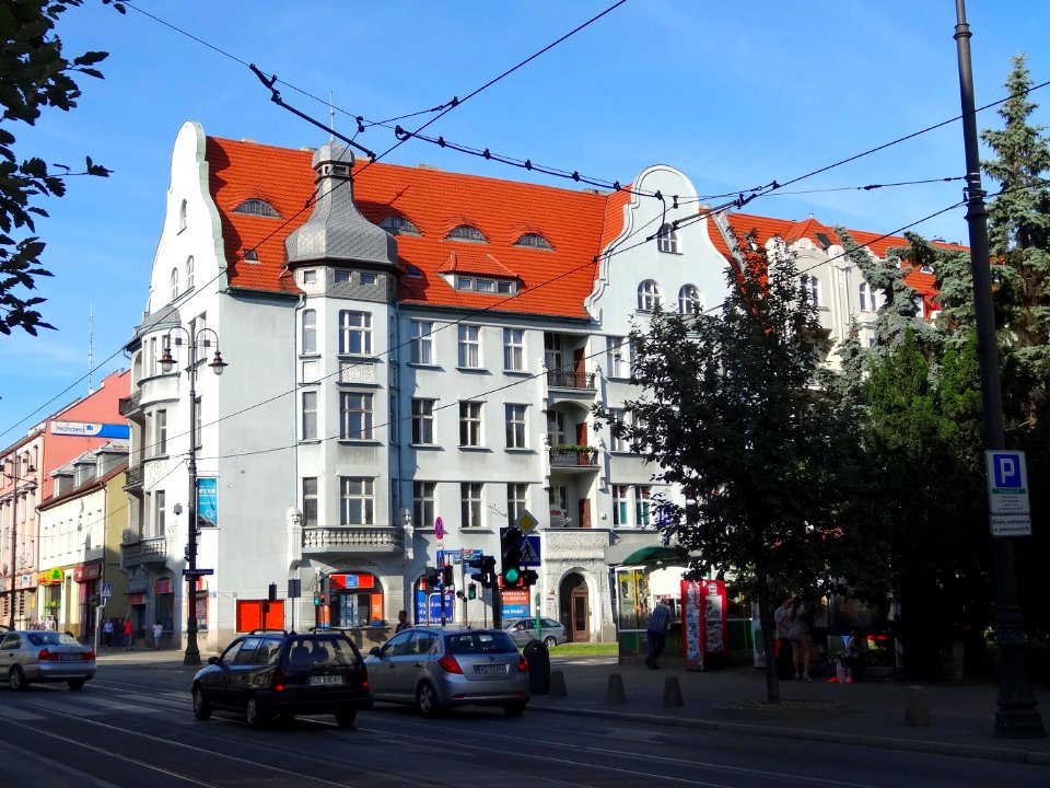 Bdg Gdanska-Mick1 2 07-2013
