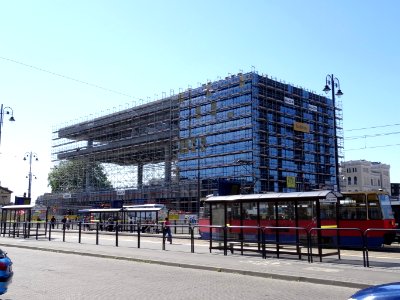Bdg Glowna 6-2015
