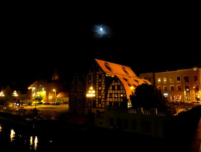 Bdg granaries night 1 05-2014