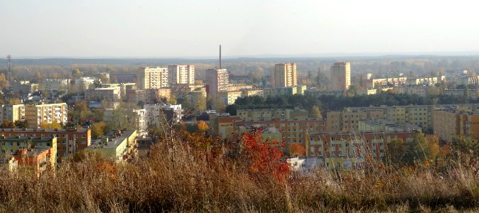 Bdg GSzyb pp10-2018 2