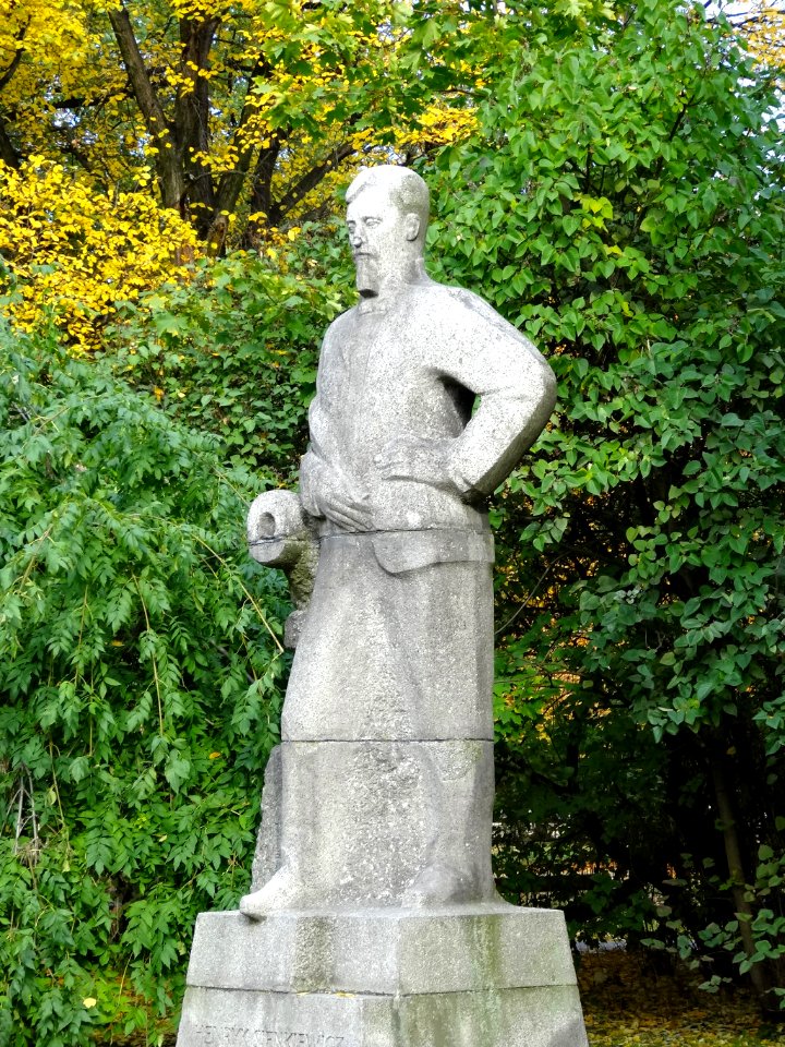 Bdg HenrykSienkiewicz 1 10-2013
