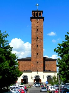 Bdg kościółśwAntoniego 05-2013