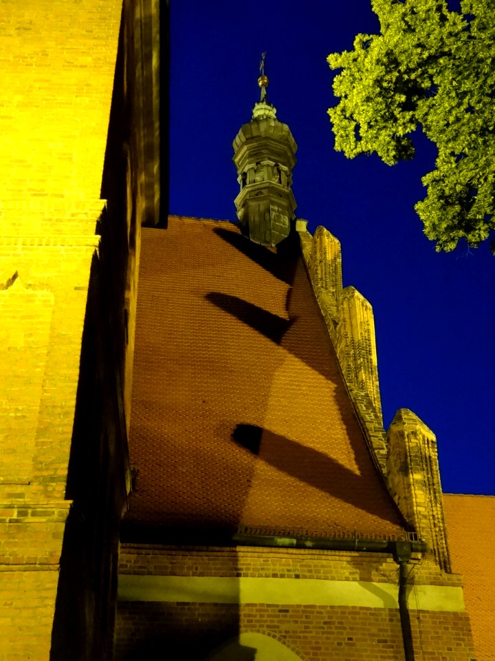 Bdg Katedra noc 1 07-2013
