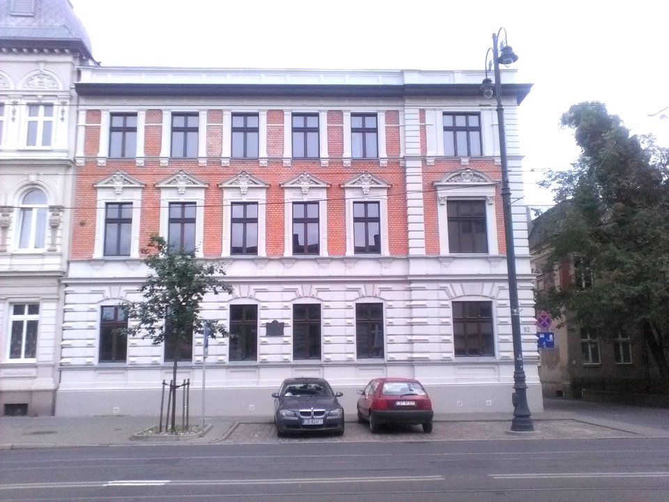 Bdg Gdanska92-94 5 07-2013