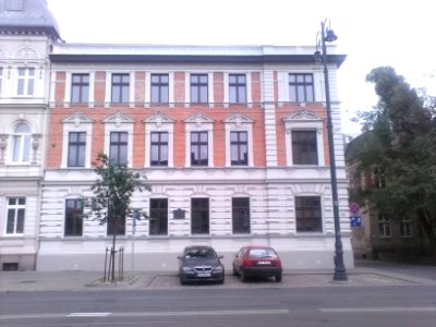 Bdg Gdanska92-94 5 07-2013