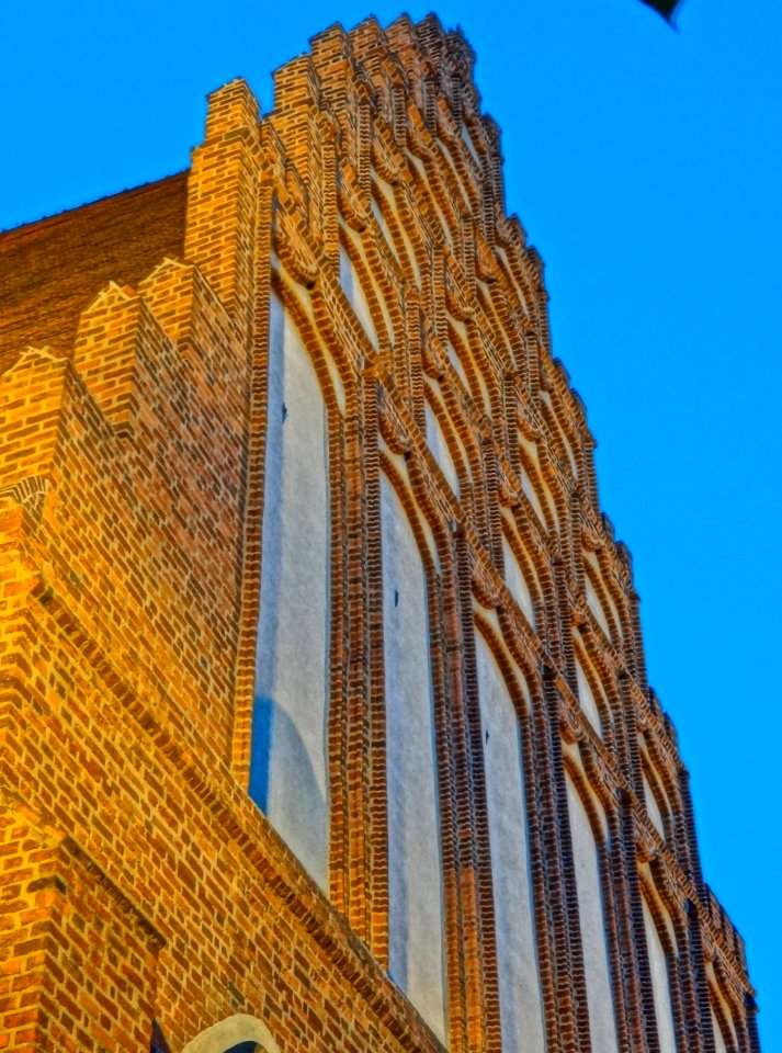 Bdg Katedra noc 13 07-2013