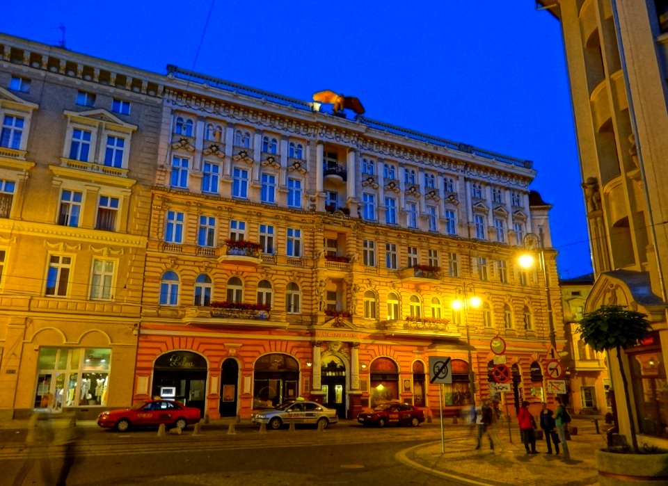 Bdg Gdanska14 noc 10 07-2013