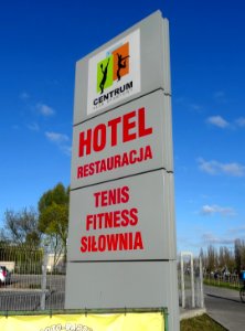 Bdg hotelCentrum 2 4-2016