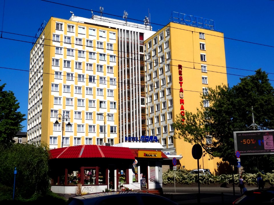 Bdg hotelBrda 2 6-2015