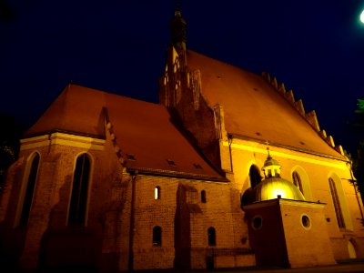 Bdg Katedra noc 18 07-2013