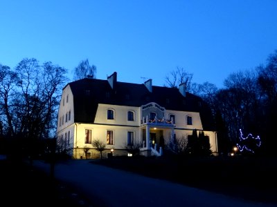 Bdg hotel Palac v1 1-2016