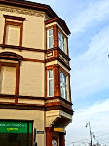 Bdg hotelCentralny 5 02-2014