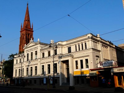 Bdg Gdanska20 5 07-2013