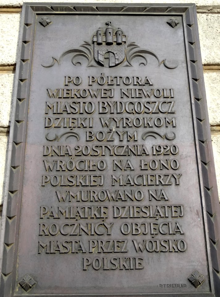 Bdg Gdanska4 2 05-2014